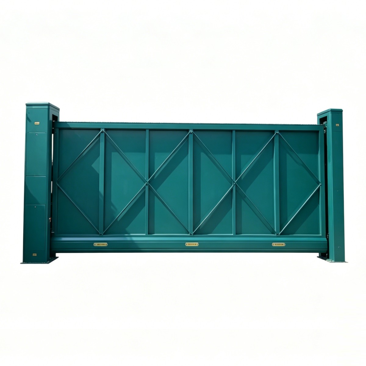 长沙雨花电动悬空门